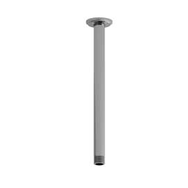 12" Ceiling Mount Shower Arm, 557C