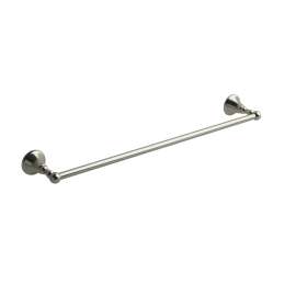 Momenti(TM) 24" Towel Bar, MM5BN