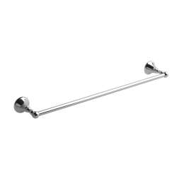 Momenti(TM) 24" Towel Bar, MM5C