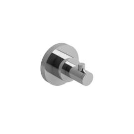 Star Robe Hook, ST0C