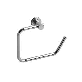 Star Toilet Paper Holder, ST3C