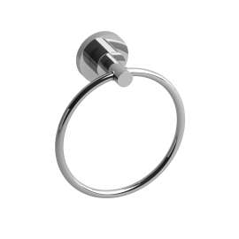 Star Towel Ring, ST7C