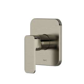 Equinox(TM) 1/2" Pressure Balance Trim, TEQ51BN