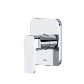Equinox(TM) 1/2" Pressure Balance Trim, TEQ51C
