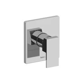 Kubik(TM) 1/2" Pressure Balance Trim, TUS51C