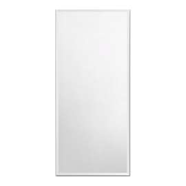 RC1636D4F-M 16-in W x 36-in H x 4-3/4-in D Medicine Cabinet