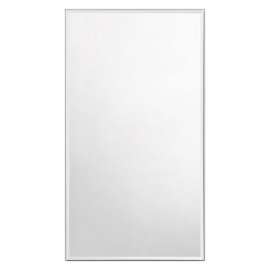 RC2036D4F-M 20-in W x 36-in H x 4-3/4-in D Medicine Cabinet