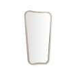Contour Metal Mirror, 24