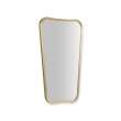 Contour Metal Mirror, 24