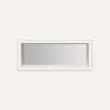 COV illuminated niche , 24 X 10, D4, Glow, Dimmable, White