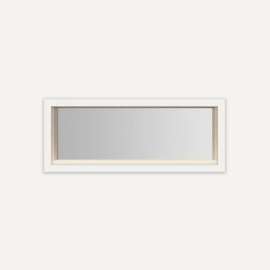 COV illuminated niche , 24 X 10, D4, Glow, Dimmable, White