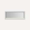 COV illuminated niche , 24 X 10, D4, Glow, Dimmable, Chrome
