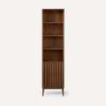 Linen Cabinets