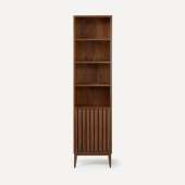 Linen Cabinets