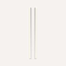Vesper Lighting, 1-3/8" x 36" x 4-5/8", Edgeline, Warm White (3000K), Dimmable