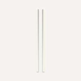 Vesper Lighting, 1-3/8" x 40" x 4-5/8", Edgeline, Warm White (3000K), Dimmable
