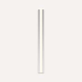 Vesper Lighting, 2-3/4" x 30" x 4-5/8", Midline, Warm White (3000K), Dimmable