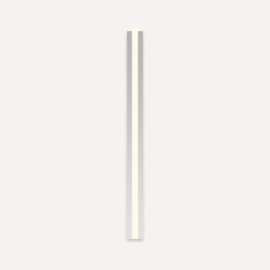 Vesper Lighting, 2-3/4" x 36" x 4-5/8", Midline, Warm White (3000K), Dimmable