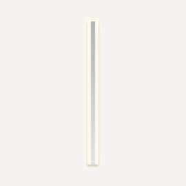 Vesper Lighting, 2-3/4" x 36" x 4-5/8", Outline, Warm White (3000K), Dimmable