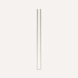 Vesper Lighting, 2-3/4" x 40" x 4-5/8", Midline, Warm White (3000K), Dimmable