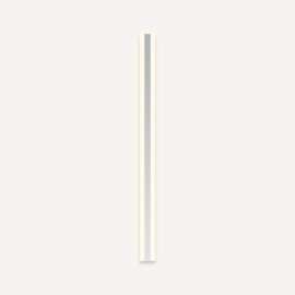 Vesper Lighting, 2-3/4" x 40" x 4-5/8", Outline, Warm White (3000K), Dimmable