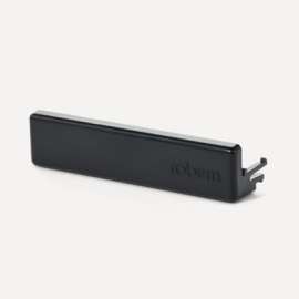 Magnetic Storage, For M Series Reserve
