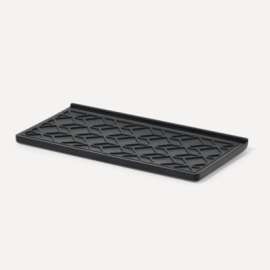Storage Tray, For M Series Reserve