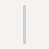 Tenor Lighting, Modular, 1-3/8" x 30" x 1-3/4", Diamond, Brass, Tunable White (2700K - 5600K)