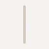 Tenor Lighting, Modular, 1-3/8" x 36" x 1-3/4", Diamond, Polished Nickel, Dimmable, Warm White (3000K)