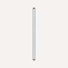 Tenor Lighting, Modular, 1-3/8" x 36" x 1-3/4", Diamond, Matte Black, Tunable White (2700K - 5600K)