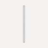Tenor Lighting, Modular, 1-3/8" x 36" x 1-3/4", Diamond, Brass, Tunable White (2700K - 5600K)
