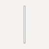 Tenor Lighting, Modular, 1-3/8" x 36" x 2", Fluted, Brass, Tunable White (2700K - 5600K)