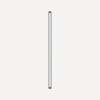 Tenor Lighting, Modular, 1-3/8" x 40" x 1-3/4", Diamond, Matte Black, Tunable White (2700K - 5600K)
