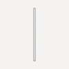 Tenor Lighting, Modular, 1-3/8" x 40" x 1-3/4", Diamond, Brass, Tunable White (2700K - 5600K)