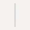 Tenor Lighting, Modular, 1-3/8" x 40" x 2", Fluted, Brass, Tunable White (2700K - 5600K)