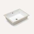 Bathroom Sinks