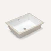 Bathroom Sinks