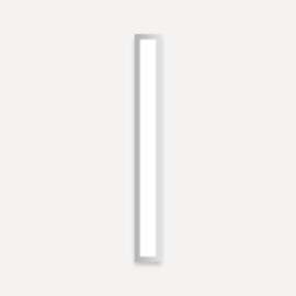 InLine 2.0 Lighting, Sconce, 3-1/2" x 30" x 1-1/4", Tunable White (2700K - 5600K)