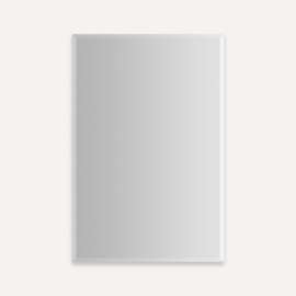 M Series Reserve Cabinet, 20" x 30" x 4", Bevel Edge, Electric Upgrade