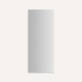 M Series Reserve Cabinet, 20" × 48" × 6", Bevel Edge, Electric+ Upgrade, Right Hinge