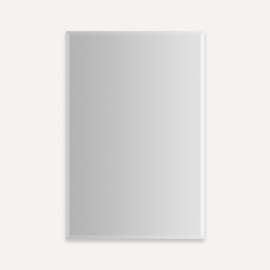 PL PORTRAY Cabinet, 20" x 30", Bevel Edge, Storage + Electric Upgrade: Slow-Close Hinges, Sliding Magnification Mirror, Quick Caddy, Magnetic Strip, Interior Lighting, USB Charging Ports, Electrical Outlets, Phone Holder