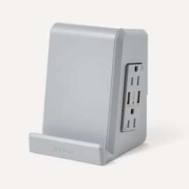 PORTRAY Electric Upgrade, For PL PORTRAY, Murray Hill, Craft Series and Main Line Cabinets