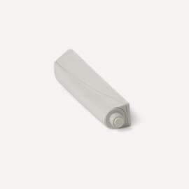 Push-to-Open Kit, For PL PORTRAY and Craft Series