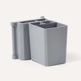 PORTRAY Quick Caddy, For PL PORTRAY, Murray Hill, Craft Series and Main Line Cabinets