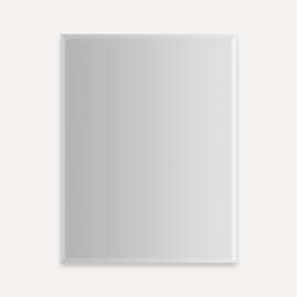 R3 Series Cabinet, 20" x 26" x 4", Bevel Edge