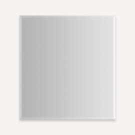 R3 Series Cabinet, 24" x 26" x 4", Bevel Edge