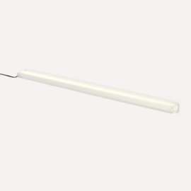 Night Light Add-On, 24" W LED