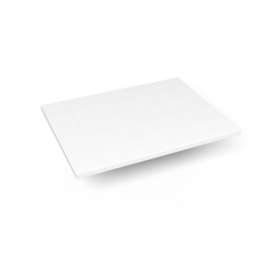 Quartz Stone Vanity Top, 25" x 3/4" x 19", Dry Top, Quartz White