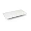 Quartz Stone Vanity Top, 37" x 3/4" x 19", Dry Top, Lyra