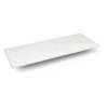 Quartz Stone Vanity Top, 49" x 3/4" x 19", Dry Top, Lyra
